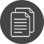 Compila il modulo