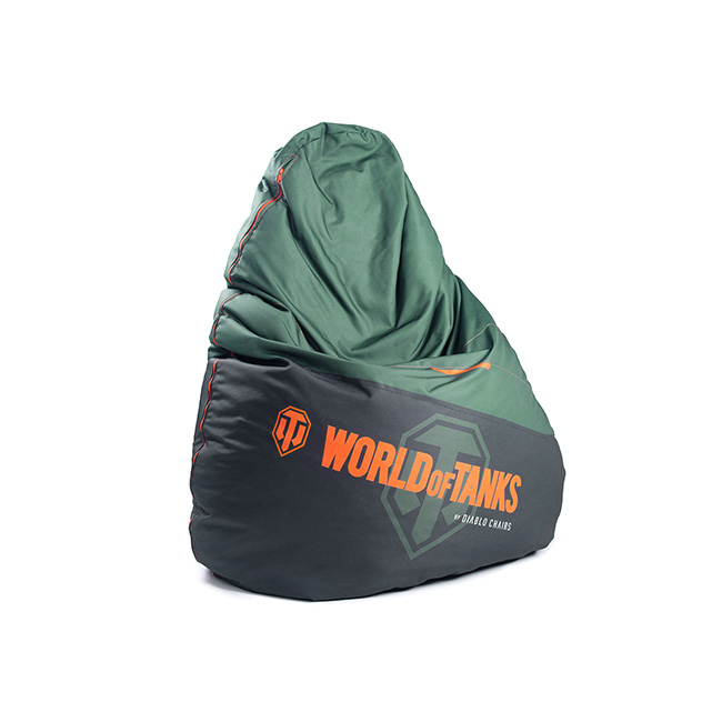 pufa world of tanks