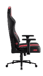 chair_animation-remove-bg
