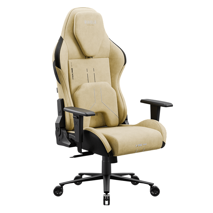 feature-product