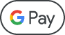 g_pay