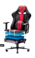 item-3_1