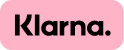 klarna