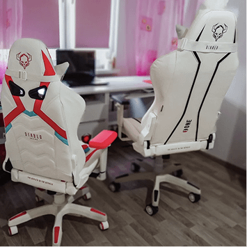 ugc-1