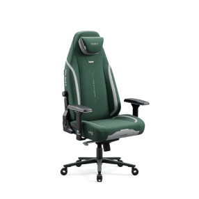 Sedia Diablo Chairs — variante colore