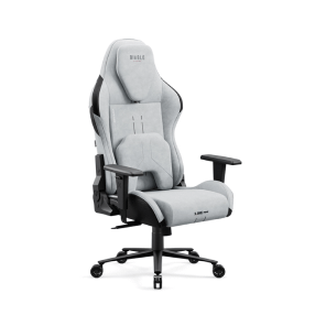 Sedia Diablo Chairs — variante colore