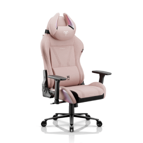 Sedia Diablo Chairs — variante colore