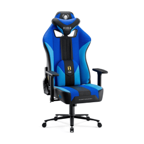 Sedia Diablo Chairs — variante colore