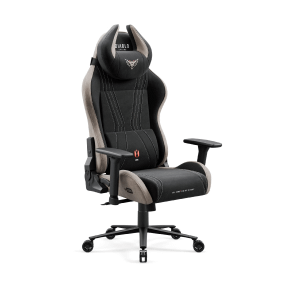 Sedia Diablo Chairs — variante colore