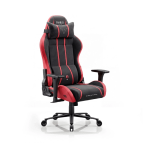 Sedia Diablo Chairs — variante colore