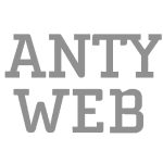 Antyweb