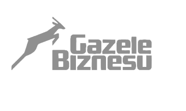 Gazele Biznesu