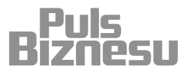 Puls Biznesu