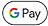 Google Pay icon