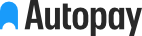 Logo-standard-autopay