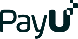 PAYU_dark_green_2