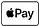Apple Pay icon