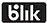 Blik icon