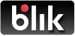 blik-logo_1