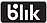 Blik icon