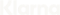 Klarna icon