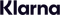 Klarna icon