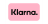 Klarna