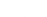 Visa icon