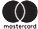 Mastercard icon