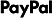 PayPay icon