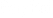 PayPay icon