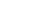 Visa icon