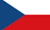 CS