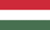 Magyar
