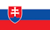 Slovenský